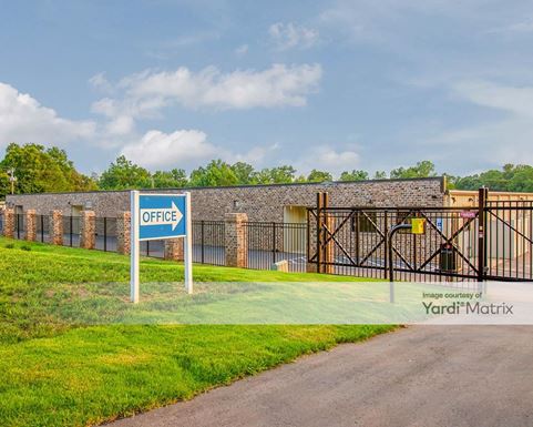 Source URL: https://cdnsc.rentcafe.com/dmslivecafe/3/1720747/1720747-1-3.jpg?width=-1&height=385&quality=80