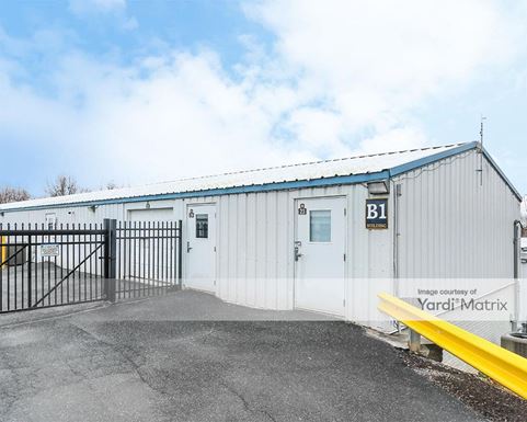 Source URL: https://cdnsc.rentcafe.com/dmslivecafe/3/1721178/1721178-1-2.jpg?width=-1&height=385&quality=80