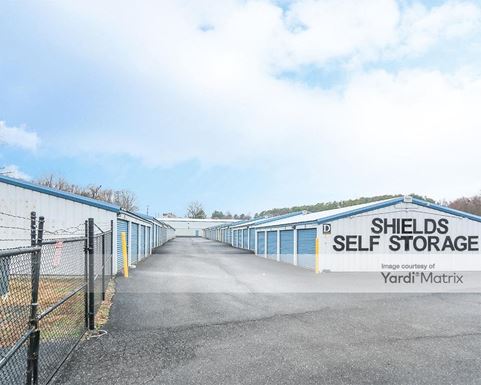 Source URL: https://cdnsc.rentcafe.com/dmslivecafe/3/1721178/1721178-1-4.jpg?width=-1&height=385&quality=80