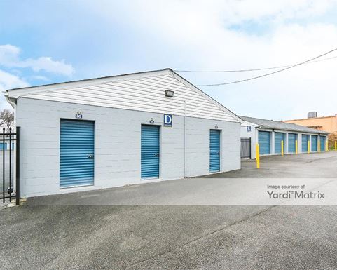 Source URL: https://cdnsc.rentcafe.com/dmslivecafe/3/1721180/1721180-1-2.jpg?width=-1&height=385&quality=80