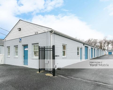 Source URL: https://cdnsc.rentcafe.com/dmslivecafe/3/1721180/1721180-1-3.jpg?width=-1&height=385&quality=80