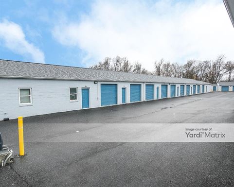 Source URL: https://cdnsc.rentcafe.com/dmslivecafe/3/1721180/1721180-1-6.jpg?width=-1&height=385&quality=80