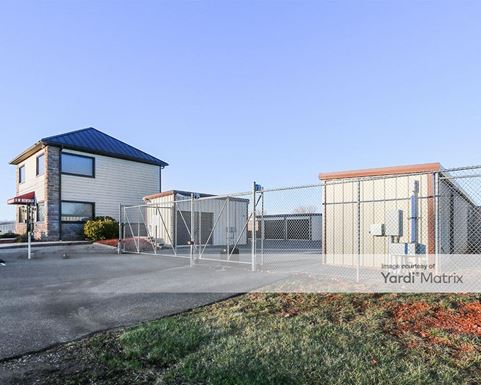 Source URL: https://cdnsc.rentcafe.com/dmslivecafe/3/1721181/1721181-1-4.jpg?width=-1&height=385&quality=80