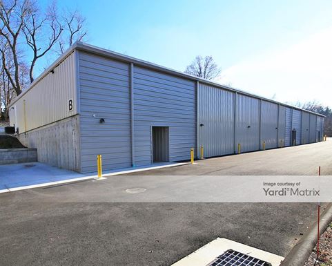 Source URL: https://cdnsc.rentcafe.com/dmslivecafe/3/1721182/1721182-1-3.jpg?width=-1&height=385&quality=80