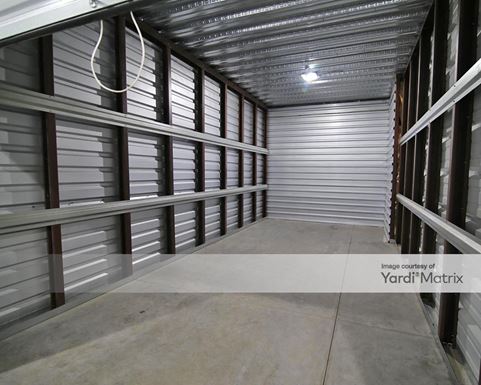 Source URL: https://cdnsc.rentcafe.com/dmslivecafe/3/1721182/1721182-1-4.jpg?width=-1&height=385&quality=80