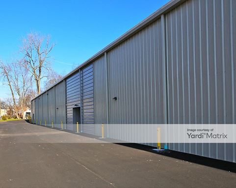 Source URL: https://cdnsc.rentcafe.com/dmslivecafe/3/1721182/1721182-1-5.jpg?width=-1&height=385&quality=80