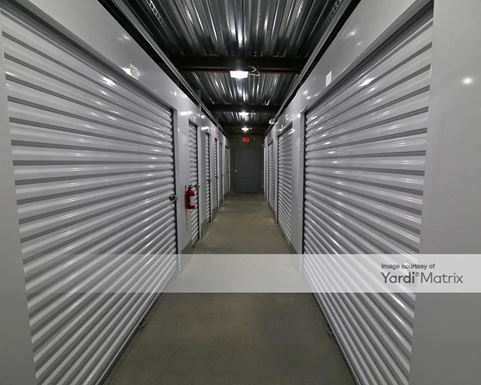 Source URL: https://cdnsc.rentcafe.com/dmslivecafe/3/1721182/1721182-1-6.jpg?width=-1&height=385&quality=80