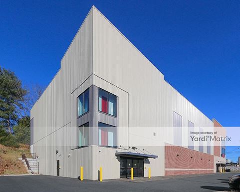 Source URL: https://cdnsc.rentcafe.com/dmslivecafe/3/1721185/1721185-1-2.jpg?width=-1&height=385&quality=80