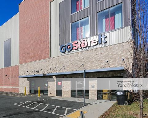 Source URL: https://cdnsc.rentcafe.com/dmslivecafe/3/1721185/1721185-1-3.jpg?width=-1&height=385&quality=80