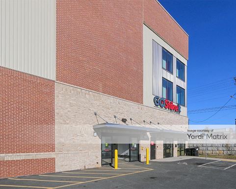 Source URL: https://cdnsc.rentcafe.com/dmslivecafe/3/1721185/1721185-1-4.jpg?width=-1&height=385&quality=80