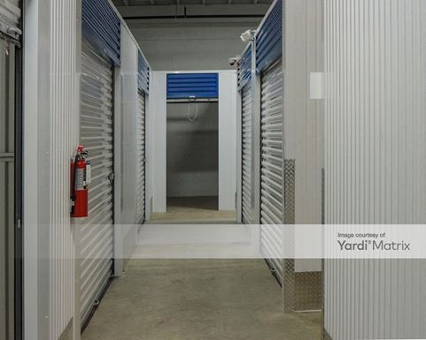 Source URL: https://cdnsc.rentcafe.com/dmslivecafe/3/1721186/1721186-1-1.jpg?width=-1&height=385&quality=80