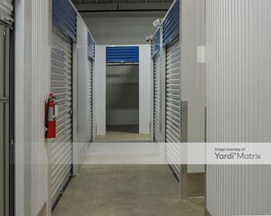 Image for Lock & Roll Storage - 4142 Melrose Avenue NW, Roanoke, VA