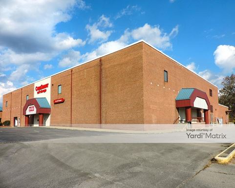 Source URL: https://cdnsc.rentcafe.com/dmslivecafe/3/1721186/1721186-1-2.jpg?width=-1&height=385&quality=80