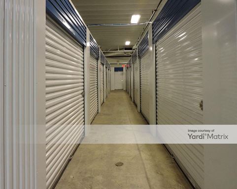 Source URL: https://cdnsc.rentcafe.com/dmslivecafe/3/1721186/1721186-1-3.jpg?width=-1&height=385&quality=80