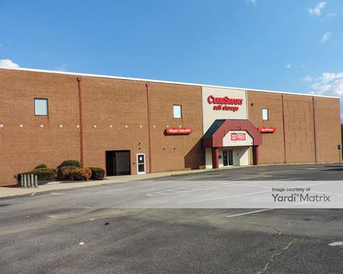 Source URL: https://cdnsc.rentcafe.com/dmslivecafe/3/1721186/1721186-1-5.jpg?width=-1&height=385&quality=80