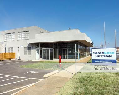 Storage Units for Rent available at 2743 Franklin Road SW, Roanoke, VA 24014