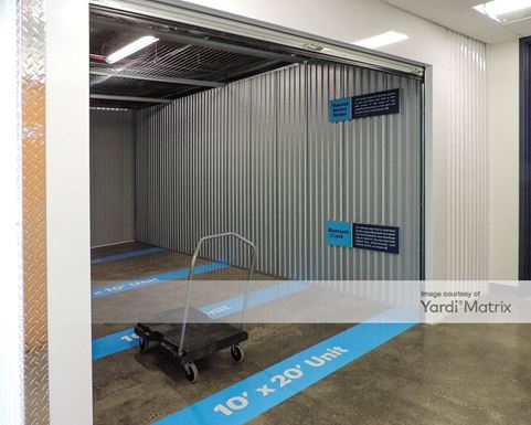 Source URL: https://cdnsc.rentcafe.com/dmslivecafe/3/1721187/1721187-1-2.jpg?width=-1&height=385&quality=80