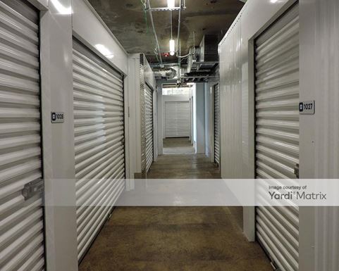 Source URL: https://cdnsc.rentcafe.com/dmslivecafe/3/1721187/1721187-1-3.jpg?width=-1&height=385&quality=80