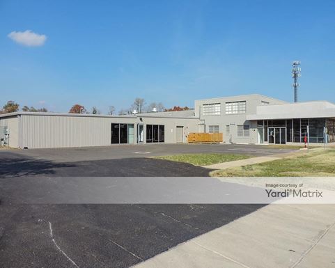 Source URL: https://cdnsc.rentcafe.com/dmslivecafe/3/1721187/1721187-1-4.jpg?width=-1&height=385&quality=80