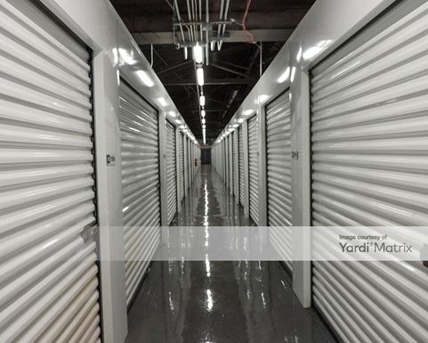 Source URL: https://cdnsc.rentcafe.com/dmslivecafe/3/1721187/1721187-1-5.jpg?width=-1&height=385&quality=80