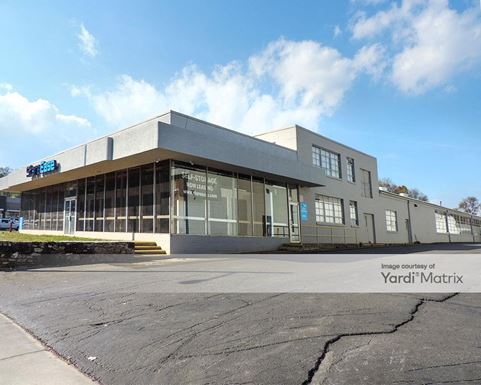 Source URL: https://cdnsc.rentcafe.com/dmslivecafe/3/1721187/1721187-1-6.jpg?width=-1&height=385&quality=80