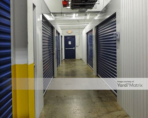 Source URL: https://cdnsc.rentcafe.com/dmslivecafe/3/1721188/1721188-1-2.jpg?width=-1&height=385&quality=80