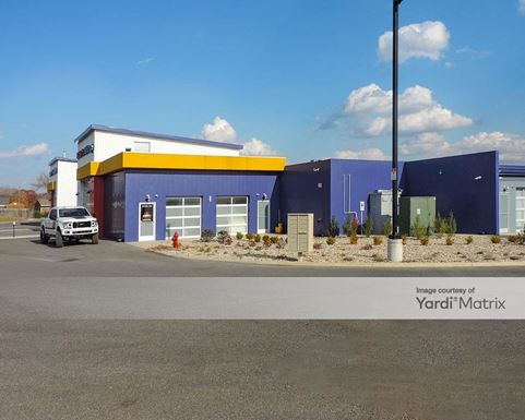 Source URL: https://cdnsc.rentcafe.com/dmslivecafe/3/1721188/1721188-1-3.jpg?width=-1&height=385&quality=80