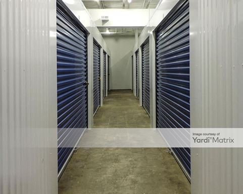 Source URL: https://cdnsc.rentcafe.com/dmslivecafe/3/1721188/1721188-1-4.jpg?width=-1&height=385&quality=80