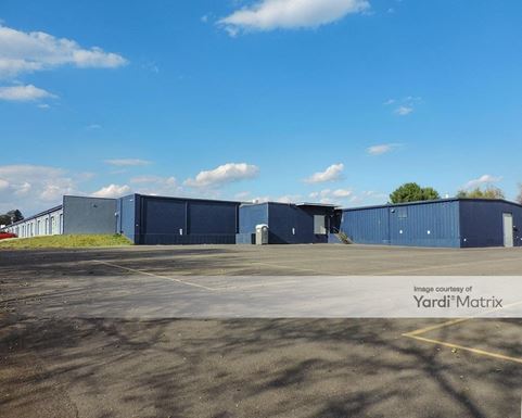 Source URL: https://cdnsc.rentcafe.com/dmslivecafe/3/1721188/1721188-1-5.jpg?width=-1&height=385&quality=80