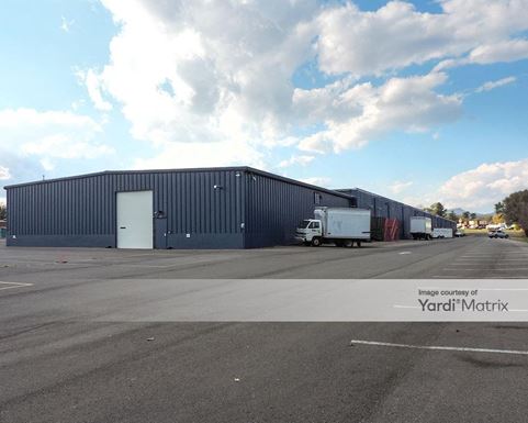 Source URL: https://cdnsc.rentcafe.com/dmslivecafe/3/1721188/1721188-1-6.jpg?width=-1&height=385&quality=80