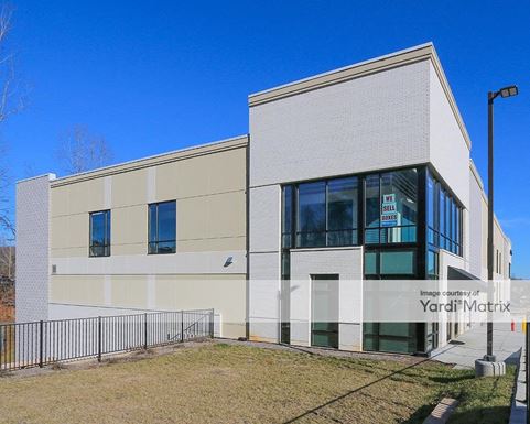 Source URL: https://cdnsc.rentcafe.com/dmslivecafe/3/1721189/1721189-1-3.jpg?width=-1&height=385&quality=80