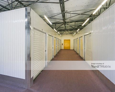 Source URL: https://cdnsc.rentcafe.com/dmslivecafe/3/1721190/1721190-1-2.jpg?width=-1&height=385&quality=80