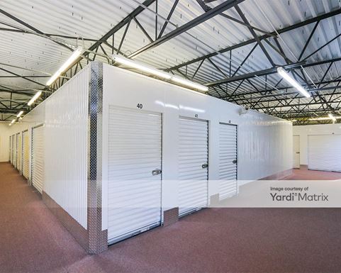 Source URL: https://cdnsc.rentcafe.com/dmslivecafe/3/1721190/1721190-1-3.jpg?width=-1&height=385&quality=80