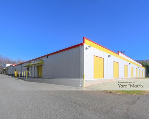 Source URL: https://cdnsc.rentcafe.com/dmslivecafe/3/1721190/1721190-1-4.jpg?width=-1&height=385&quality=80