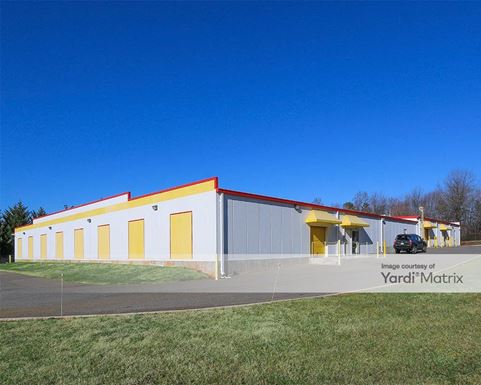 Source URL: https://cdnsc.rentcafe.com/dmslivecafe/3/1721190/1721190-1-5.jpg?width=-1&height=385&quality=80