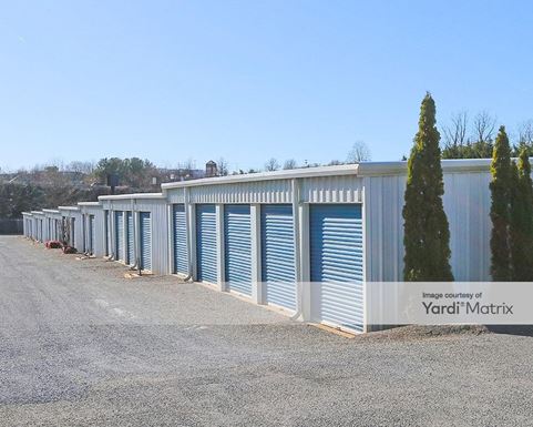 Source URL: https://cdnsc.rentcafe.com/dmslivecafe/3/1721190/1721190-1-6.jpg?width=-1&height=385&quality=80