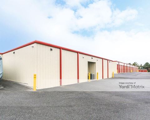 Source URL: https://cdnsc.rentcafe.com/dmslivecafe/3/1721191/1721191-1-2.jpg?width=-1&height=385&quality=80