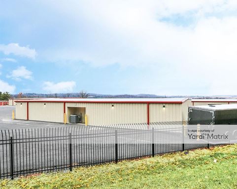 Source URL: https://cdnsc.rentcafe.com/dmslivecafe/3/1721191/1721191-1-3.jpg?width=-1&height=385&quality=80