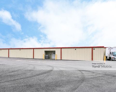 Source URL: https://cdnsc.rentcafe.com/dmslivecafe/3/1721191/1721191-1-4.jpg?width=-1&height=385&quality=80