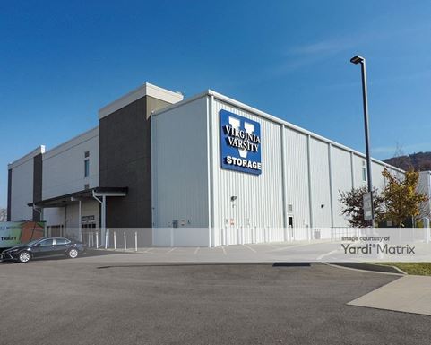 Source URL: https://cdnsc.rentcafe.com/dmslivecafe/3/1721192/1721192-1-4.jpg?width=-1&height=385&quality=80