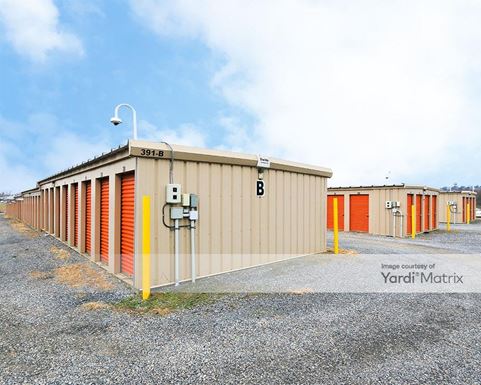 Source URL: https://cdnsc.rentcafe.com/dmslivecafe/3/1721193/1721193-1-3.jpg?width=-1&height=385&quality=80