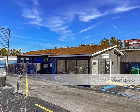 Source URL: https://cdnsc.rentcafe.com/dmslivecafe/3/1729890/1729890-1-2.jpg?width=-1&height=385&quality=80