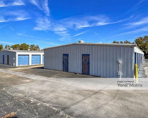 Source URL: https://cdnsc.rentcafe.com/dmslivecafe/3/1729890/1729890-1-3.jpg?width=-1&height=385&quality=80