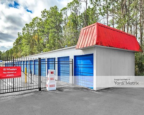 Source URL: https://cdnsc.rentcafe.com/dmslivecafe/3/1729891/1729891-1-2.jpg?width=-1&height=385&quality=80