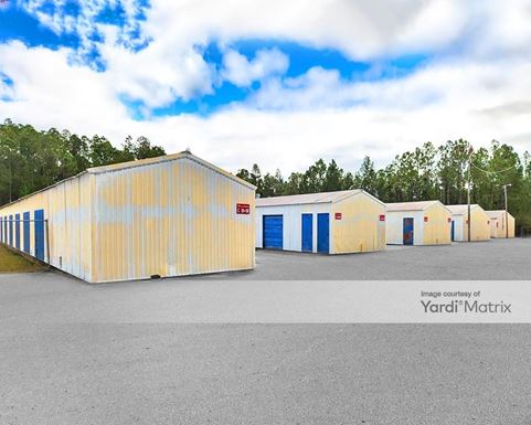 Source URL: https://cdnsc.rentcafe.com/dmslivecafe/3/1729891/1729891-1-3.jpg?width=-1&height=385&quality=80