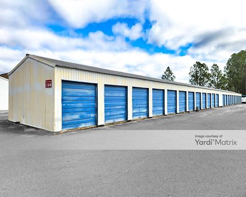 Source URL: https://cdnsc.rentcafe.com/dmslivecafe/3/1729891/1729891-1-4.jpg?width=-1&height=385&quality=80