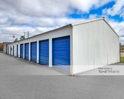 Source URL: https://cdnsc.rentcafe.com/dmslivecafe/3/1729891/1729891-1-5.jpg?width=-1&height=385&quality=80