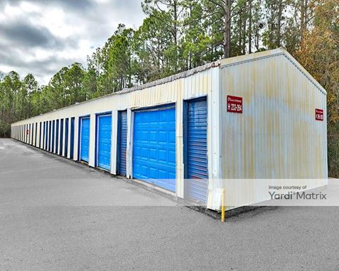 Source URL: https://cdnsc.rentcafe.com/dmslivecafe/3/1729891/1729891-1-6.jpg?width=-1&height=385&quality=80