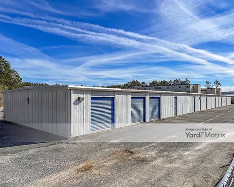 Source URL: https://cdnsc.rentcafe.com/dmslivecafe/3/1729892/1729892-1-2.jpg?width=-1&height=385&quality=80