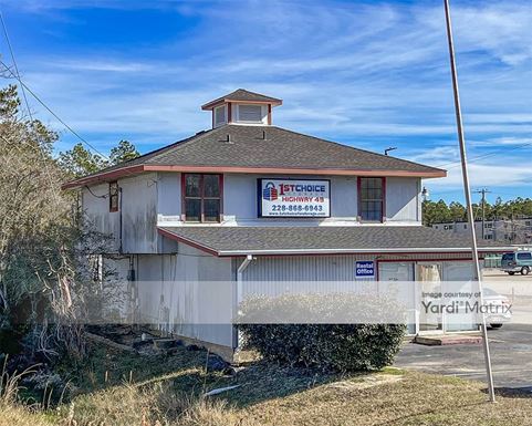 Source URL: https://cdnsc.rentcafe.com/dmslivecafe/3/1729892/1729892-1-3.jpg?width=-1&height=385&quality=80